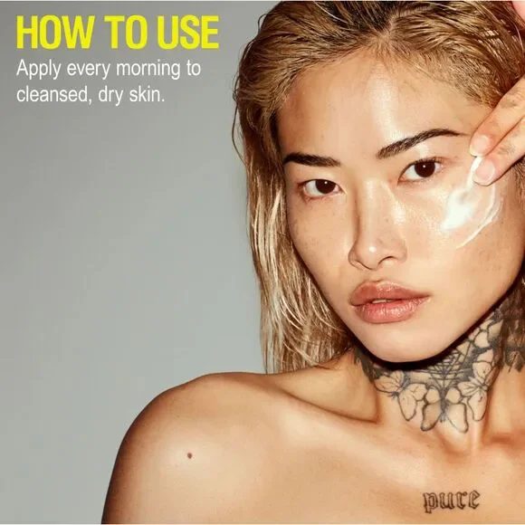 NIB Grown Alchemist Hydra-Restore Day Cream Hydrating Face Cream Moisturizer - Picture 6 of 11